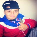 Mc majhol sur yala.fm